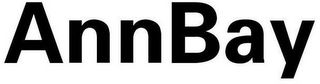 ANNBAY logo