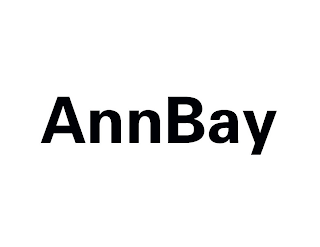 ANNBAY logo