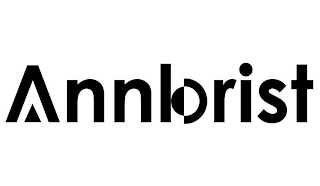 ANNBRIST logo