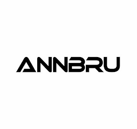 ANNBRU logo