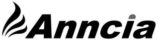 ANNCIA logo