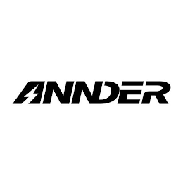 ANNDER logo