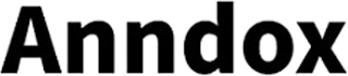 ANNDOX logo
