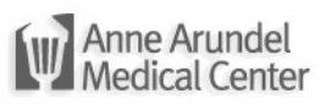 ANNE ARUNDEL MEDICAL CENTER logo