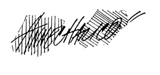ANNECHARICO logo