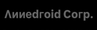 ANNEDROID CORP. logo