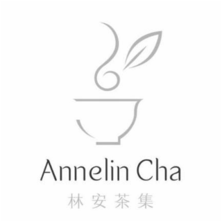 ANNELIN CHA