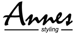 ANNES STYLING