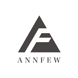 ANNFEW logo
