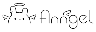ANNGEL logo