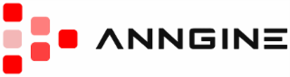 ANNGINE logo