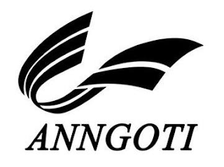 ANNGOTI logo