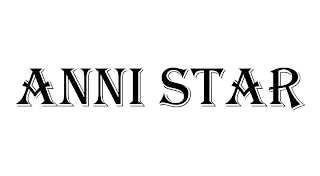 ANNI STAR logo