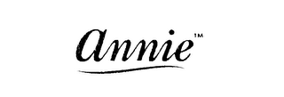 ANNIE