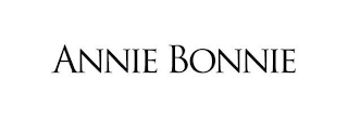 ANNIE BONNIE logo