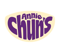 ANNIE CHUN'S logo