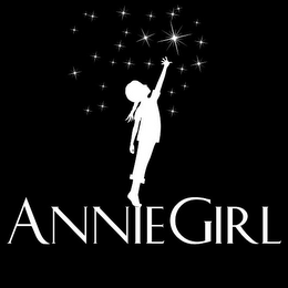 ANNIEGIRL logo