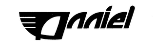ANNIEL logo