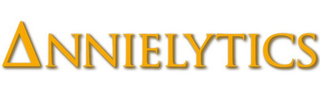 ANNIELYTICS logo