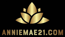 ANNIEMAE21.COM