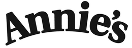 ANNIE'S logo
