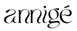 ANNIGÉ logo