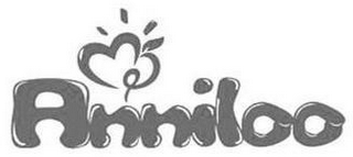 ANNILOO logo