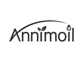 ANNIMOIL logo