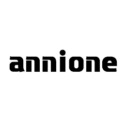 ANNIONE logo