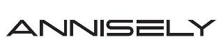 ANNISELY logo