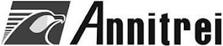 ANNITREI logo