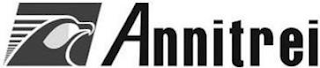 ANNITREI logo