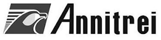 ANNITREI logo