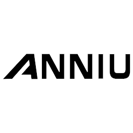 ANNIU logo
