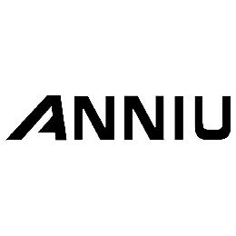 ANNIU logo