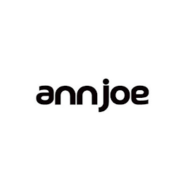 ANNJOE logo