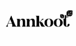 ANNKOOT logo