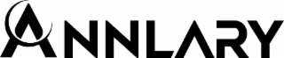 ANNLARY logo