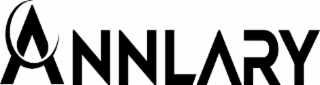 ANNLARY logo