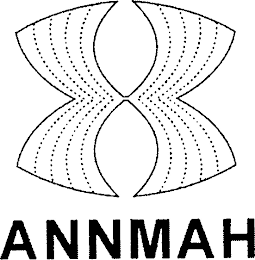 ANNMAH logo