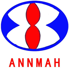 ANNMAH logo