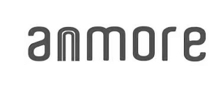 ANNMORE logo