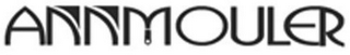 ANNMOULER logo