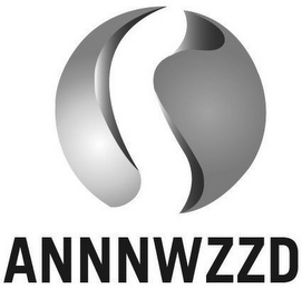 ANNNWZZD logo