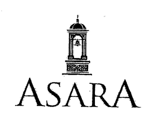 ANNO 1691 logo