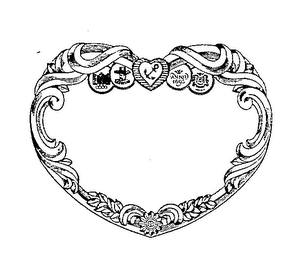 ANNO 1965 logo
