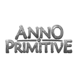ANNO PRIMITIVE logo