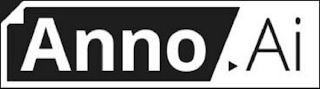 ANNO.AI logo