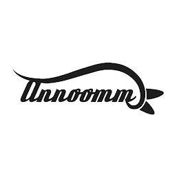 ANNOOMM logo