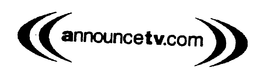ANNOUNCETV.COM logo